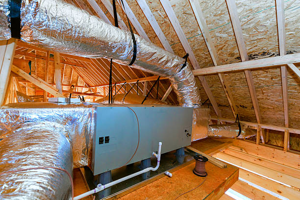Top rated local Ac Installation specialists in Estell Manor, NJ